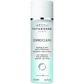 Institut Esthederm High Tolerance Lips & Démaquillant yeux 125 ml