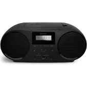 Philips TAZ5000