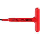 Ks Tools 117.2412 Steeksleutel