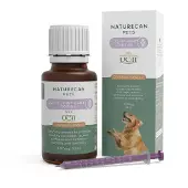Naturecan Huile UC-II pour les articulations des chiens