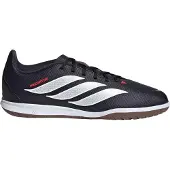 Adidas Chaussures de salle JS0361 pour Garçon