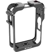 Puluz Osmo 360 Dslr/dslm Camera Filter Noir
