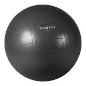 Titan Life 75 cm