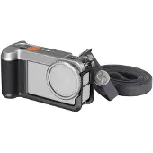 SmallRig Kit de cage 5891 pour DJI Osmo Action 6