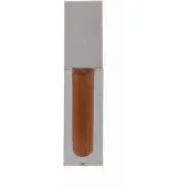 Makeup Revolution Turnabout Pro Supreme Lipgloss