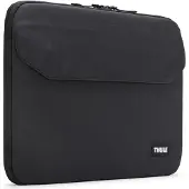 Thule Lithos - Housse d'ordinateur portable - 16" - noir