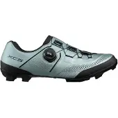 Shimano Xc503 Mtb Shoes Bleu EU 46 Homme