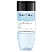 MIRACULUM Eau thermale (Lingettes nettoyantes pour le visage)
