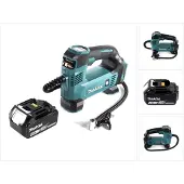 Makita DMP 180 (12 l, 8.30 bar)