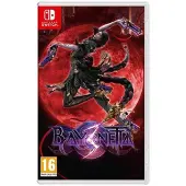 Bayonetta 3 (vg5)