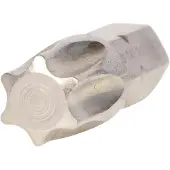 Ks Tools 911.3363 Schroefbit