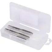 Ks Tools 331.0080 Set handtappen