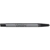 Ks Tools 150.1330-2 Extracteur de vis
