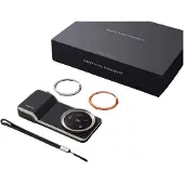 Xiaomi Kit Photo Professionnel 14 Ultra Gris