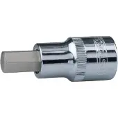 Ks Tools 918.1607 Steeksleutelelement