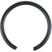 Ks Tools 515.3835-R001P Outillage
