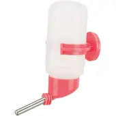 Trixie 12 Biberons Avec Vis De Fixation - 125 Ml