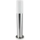 Synergy 21 Lampe LED de jardin sur pied 15W V2 *blanc neutre (1200 lm, IP54)