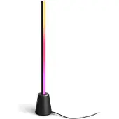 Philips Hue Play (400 lm)