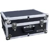 Viso Coffret à outils universel unbes