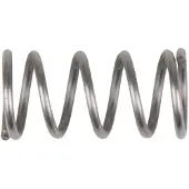 Ks Tools 515.3070-R003P Gereedschap