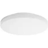 Brumberg Plafonnier à LED BRUM (2200 lm)