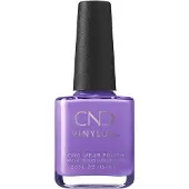 CND Vernis à ongles hebdomadaire Vinylux Vinylux Mediterranean Dream Aristan Bazaar 15ml