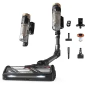 Rowenta X-FORCE FLEX 14.80 RH9B74WO