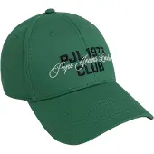 Pepe Jeans Casquette PM040570-643 pour Homme