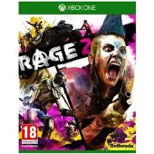 Rage 2