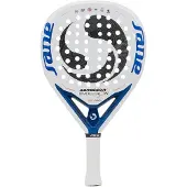 Sane Padel Raquette Agressor Evolution Or