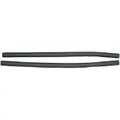 Ks Tools Outil 140.2226-1 200g