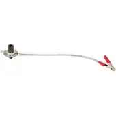 Ks Tools Disque de mesure de l'angle de rotation 3/4', griffe ( 516.1198 )