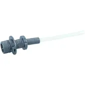 Ks Tools Sonde principale 7,8 x 9,8 mm x 1 m