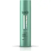Londa Professional Shampooing P.U.R.E 250 ml