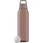 SIGG 1.50 l