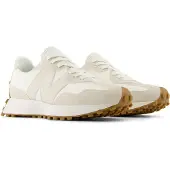 New Balance 327 Chaussures de sport Beige EU 36 1/2 Femmes Beige EU 36 1/2