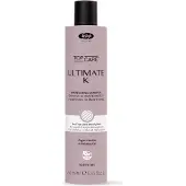 Lisap Top Care Ultimate K Maintaining Shampoo 250ml