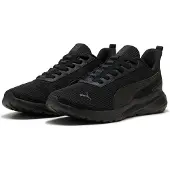 Puma Chaussures 40631201