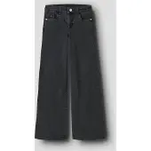Name it Jean 'NKFPolly' noir denim