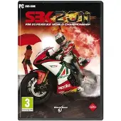 SBK 2011: Superbike World Championship