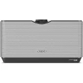 Technisat 0000/9172 Portable Speaker Gris One Size / EU Plug 220V