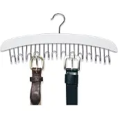 Zeller clip de ceinture (1x)