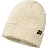 Brandit Forvert Maverick Rib Beanie Taille