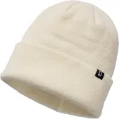 Brandit Watch Beanie Taille