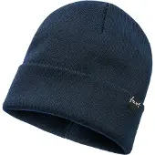 Brandit Forvert Maverick Rib Beanie Taille