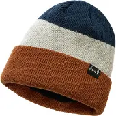 Forvert Beaver Creek Beanie Taille