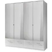 Wimex Armoire IMAGO