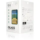 TelForceOne Verre Trempé Samsung Galaxy S24