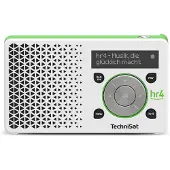Technisat DigitRadio 1